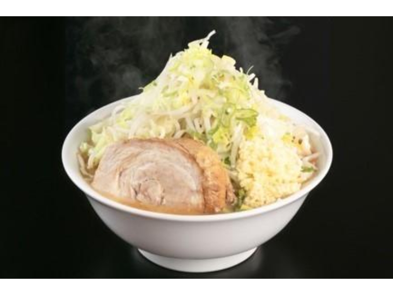 宅麺.com」、東海エリア初の「@FROZEN」でプレミアム冷凍ラーメンの販売を開始 | グルメエックス株式会社